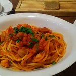 TRATTORIA da COVINO - 