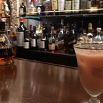 バーモーメント - 