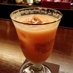 バーモーメント - 