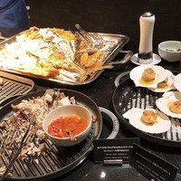 インプレイス 3-3 ヒルトン名古屋 - 