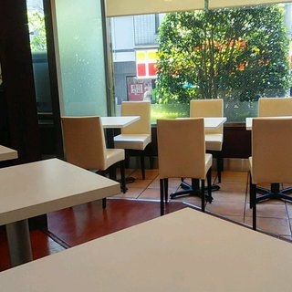 ヴィ・ド・フランス_2