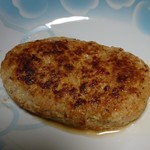 ダッチオーブン - 