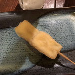 立川串揚げ えん - 