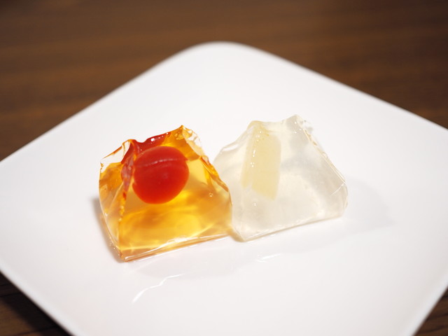 加藤物産 - 茂吉記念館前（その他）の写真