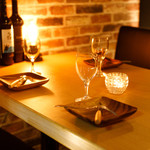 和牛炙り寿司 厳選10種類食べ放題 肉バル ミート吉田 すすきの駅前店