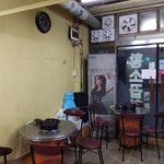 신촌 황소 곱창구이 - 