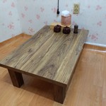 한성옥 해장국 - 