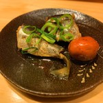 Azabu Gunji - 