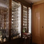 肉屋 雪月花 NAGOYA - 