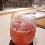 肉屋 雪月花 NAGOYA - 