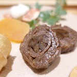 肉屋 雪月花 NAGOYA - 