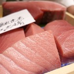 肉屋 雪月花 NAGOYA - 