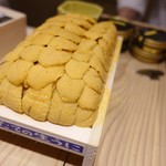 肉屋 雪月花 NAGOYA - 