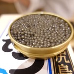 肉屋 雪月花 NAGOYA - 