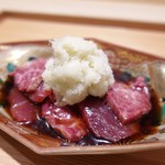 肉屋 雪月花 NAGOYA - 