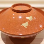 肉屋 雪月花 NAGOYA - 