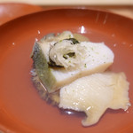 肉屋 雪月花 NAGOYA - 