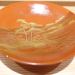 肉屋 雪月花 NAGOYA - 