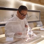 肉屋 雪月花 NAGOYA - 