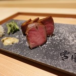 肉屋 雪月花 NAGOYA - 