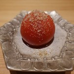 肉屋 雪月花 NAGOYA - 