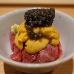 肉屋 雪月花 NAGOYA - 