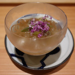 肉屋 雪月花 NAGOYA - 