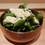 肉屋 雪月花 NAGOYA - 