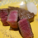 肉屋 雪月花 NAGOYA - 