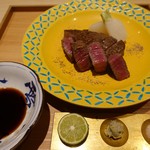 肉屋 雪月花 NAGOYA - 