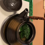 京都 個室和食 大和 河原町 - 