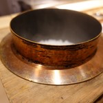 肉屋 雪月花 NAGOYA - 