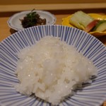 肉屋 雪月花 NAGOYA - 