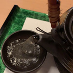 京都 個室和食 大和 河原町 - 