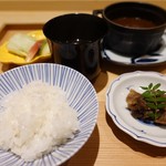 肉屋 雪月花 NAGOYA - 