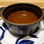 肉屋 雪月花 NAGOYA - 