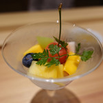 肉屋 雪月花 NAGOYA - 