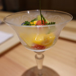 肉屋 雪月花 NAGOYA - 