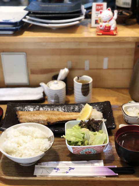 Nomidokoro Genchan photo 2