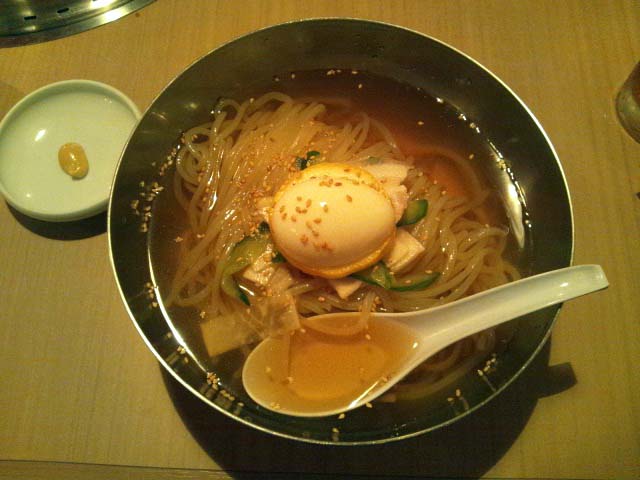 春の華 東御店 name=