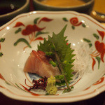 Shabu Zen - 