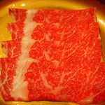 Shabu Zen - 