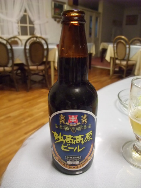 ペンション東山 妙高高原 旅館 オーベルジュ その他 食べログ ペンション東山 妙高高原 旅館 オーベルジュ その他 食べログ