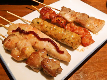 けやき通り酒場 平成 居酒屋 食べログ