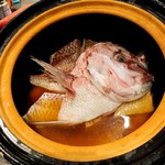 初代 ちから - 