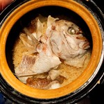 初代 ちから - 