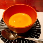 初代 ちから - 