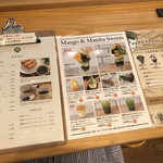 KIMIKURA CAFE - 