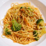 Bloom By 3rdplace ブルーム バイ サードプレイス 新蒲原 カフェ 食べログ Bloom By 3rdplace ブルーム バイ サードプレイス 新蒲原 カフェ 食べログ