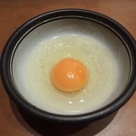 しゃぶしゃぶ但馬屋 - 